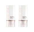 2 x Su:m37 Sun-away Multi Effect Sun Block AD 50ml from Korea by Su:m37