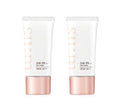 2 x Su:m37 Sun-away Tone up Sun Block 50ml from Korea by Su:m37