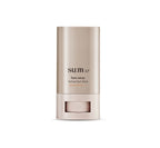 Su:m37 Sun-away Velvet Sun Stick 18g, SPF50+ PA++++ from Korea by Su:m37