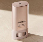 2 x Su:m37 Sun-away Velvet Sun Stick 18g from Korea by Su:m37