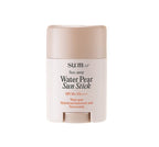 Su:m37 Sun-away Water Pear Sun Stick 14g, SPF50+ PA++++ from Korea by Su:m37