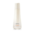 Su:m37 Time Energy Bright Clarifying Toner 170ml from Korea by Su:m37