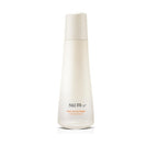 Su:m37 Time Energy Bright Clarifying Toner 170ml from Korea by Su:m37