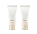 2 x Su:m37 Time Energy Bright Clay Pack Cleanser 150ml from Korea by Su:m37