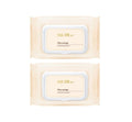 2 x Su:m37 Time Energy Cleansing Sheet 50ea from Korea by Su:m37