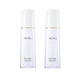 2 x Su:m37 Time Energy Dazzling Base 45ml from Korea by Su:m37
