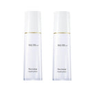 2 x Su:m37 Time Energy Dazzling Base 45ml from Korea by Su:m37