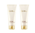 2 x Su:m37 Time Energy Peeling Gel 100ml from Korea by Su:m37