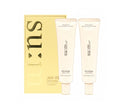 Su:m37 Time Energy Hand Cream Jan. 2026 Set (2 Items) from Korea