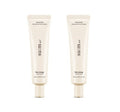 2 x Su:m37 Time Energy Hand Cream 60ml from Korea by Su:m37