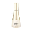Su:m37 Time Energy Moist Firming Serum 50ml from Korea