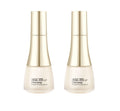 2 x Su:m37 Time Energy Moist Firming Serum 50ml from Korea by Su:m37