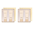 2 x Su:m37 Time Energy Peeling Gel Sep. 2026 Set (2 Items) from Korea by Su:m37