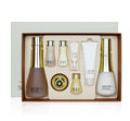 Su:m37 Time Energy Skincare Aug. 2026 Set (8 Itmes) from Korea