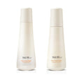 Su:m37 Time energy Bright Clarify Toner + Refining Emulsion Set (2 Items) from Korea by Su:m37