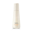 Su:m37 Time energy Bright Refining Emulsion 120ml from Korea by Su:m37