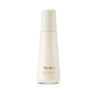 Su:m37 Time energy Bright Refining Emulsion 120ml from Korea by Su:m37