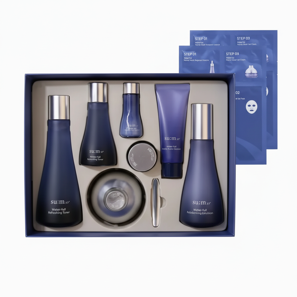 su:m37 missionミッションスムマスキンソフナー 150mLx2個 Amazon.com