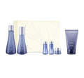 Su:m37 Water-full Sep. 2026 Set (6 Items) from Korea by Su:m37
