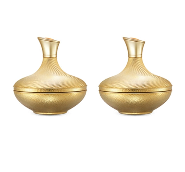 2 x Su:m37 Centenica Eye Cream 25ml from Korea by Su:m37