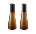 2 x Su:m37 Fermentalift Booting Toner 150ml from Korea by Su:m37