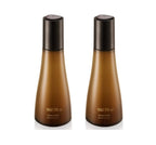 2 x Su:m37 Fermentalift Booting Toner 150ml from Korea by Su:m37