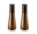 2 x Su:m37 Fermentalift Moisturizing Emulsion 130ml from Korea by Su:m37