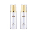 2 x Su:m37 LosecSumma Elixir Treatment 150ml from Korea by Su:m37