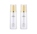 2 x Su:m37 LosecSumma Elixir Treatment 150ml from Korea by Su:m37
