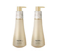 2 x Su:m37 LosecSumma Foam Cleanser 200ml from Korea by Su:m37