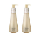 2 x Su:m37 LosecSumma Foam Cleanser 200ml from Korea by Su:m37