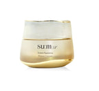 Su:m37 LosecSumma Repair Cream 50ml from Korea_updated in 2024