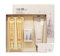 Su:m37 LosecSumma Velvet Cover Foundation Holiday Limited Edition #1 Nov. 2025 Set(4 Items) from Korea