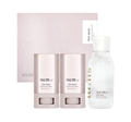 Su:m37 Sun-away Velvet Sun Stick May 2026 Set (3 Items) from Korea