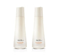 2 x Su:m37 Time Energy Bright Clarifying Toner 170ml from Korea by Su:m37