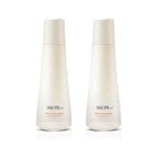 2 x Su:m37 Time Energy Bright Clarifying Toner 170ml from Korea by Su:m37