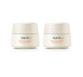 2 x Su:m37 Time Energy Bright Luminous Cream 50ml from Korea by Su:m37