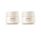 2 x Su:m37 Time Energy Bright Luminous Cream 50ml from Korea by Su:m37