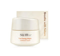 Su:m37 Time Energy Bright Luminous Cream 50ml from Korea