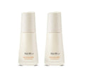 2 x Su:m37 Time Energy Bright Luminous Serum 50ml from Korea by Su:m37