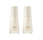 2 x Su:m37 Time Energy Bright Luminous Serum 50ml from Korea by Su:m37