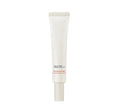 Su:m37 Time Energy Bright Spot Correcting Concentrate 35ml from Korea