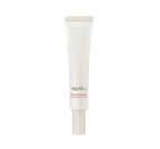 Su:m37 Time Energy Bright Spot Correcting Concentrate 35ml from Korea