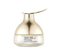 Su:m37 Time Energy Moist Firming Cream 80ml from Korea