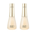 2 x Su:m37 Time Energy Resetting Toner 170ml from Korea by Su:m37