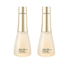 2 x Su:m37 Time Energy Resetting Toner 170ml from Korea by Su:m37