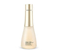 Su:m37 Time Energy Resetting Toner 170ml from Korea