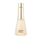 Su:m37 Time Energy Resetting Toner 170ml from Korea