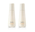 2 x Su:m37 Time energy Bright Refining Emulsion 120ml from Korea by Su:m37