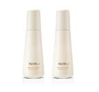 2 x Su:m37 Time energy Bright Refining Emulsion 120ml from Korea by Su:m37